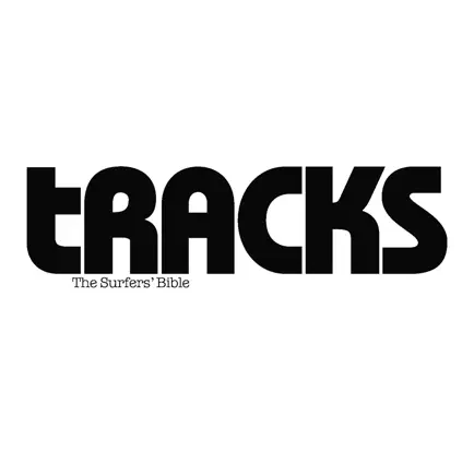 Tracks Magazine Cheats