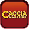 RIVISTA CACCIARE A PALLA App Feedback