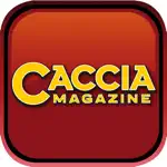 RIVISTA CACCIARE A PALLA App Positive Reviews