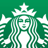 Starbucks Thailand - Starbucks Coffee Company