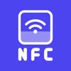 NFC Pro,Reader&Write