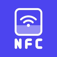 delete NFC Pro,Reader&Write