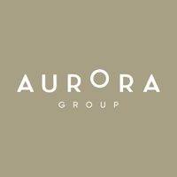 AURORA GROUP