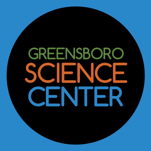 Greensboro Science Center