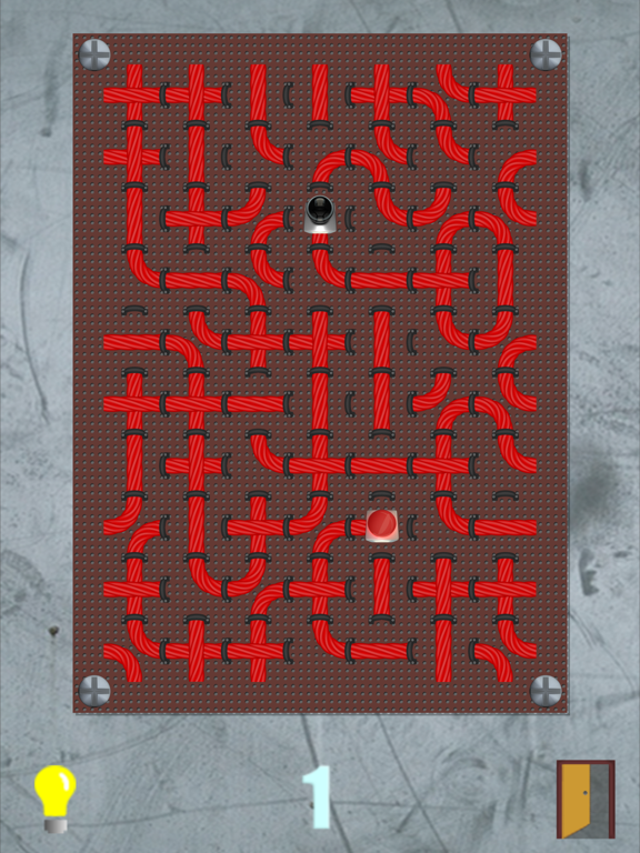 Screenshot #5 pour Control Box