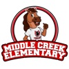 Middle Creek Elementary icon