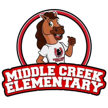 Middle Creek Elementary Cheats