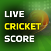 Cricket Live Line - Live Score - Namrata Akabari