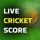 Live Cricket TV HD Streamings