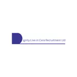 Dignity Live in care App Alternatives