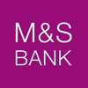 M&S Banking