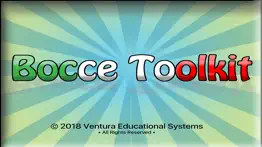 How to cancel & delete bocce toolkit ar 2