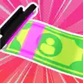 Money Buster 3D Fake or Real