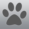Puppy Age - iPhoneアプリ
