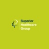 Superior Healthcare icon