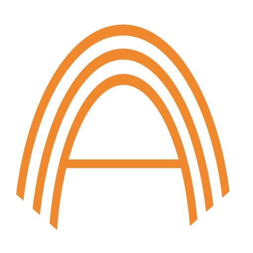 Baukosten Manager - AppWisp.com