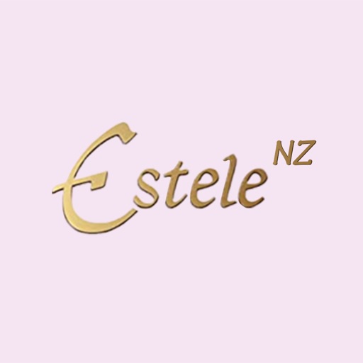 Estele New Zealand