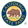 Monterey Area State Parks CA icon