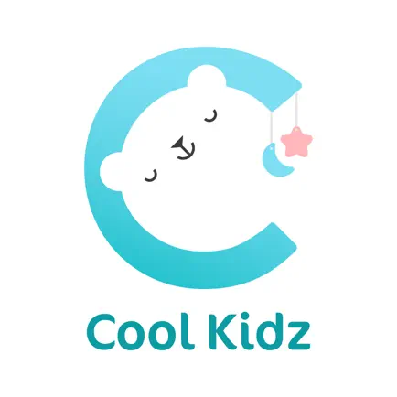 Cool Kidz Читы