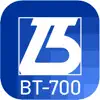 BOECO E-Chem BT-700 contact information