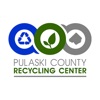 Pulaski County Recycle & Waste