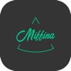 Miffina icon