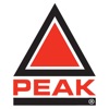 PEAK Technical icon