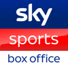 Sky Sports Box Office - Sky UK Limited