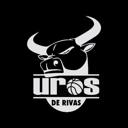 Uros Rivas Cheats