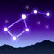 Icon Star Walk 2 Ads+：Night Sky Map