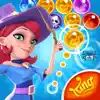 Bubble Witch 2 Saga contact information