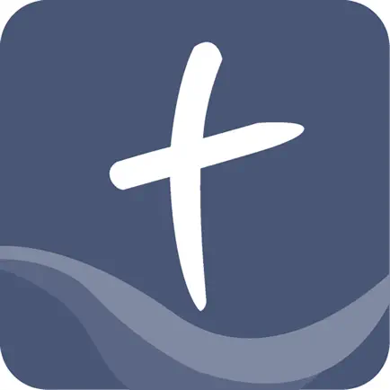 ekikon Читы