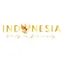 Indonesia.com