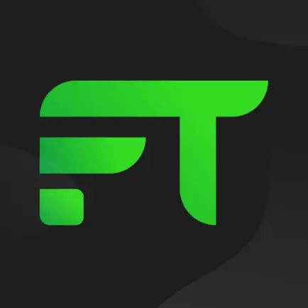 Fit Tech - Fitness & Tech Читы