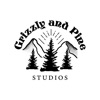 G&P Studios icon
