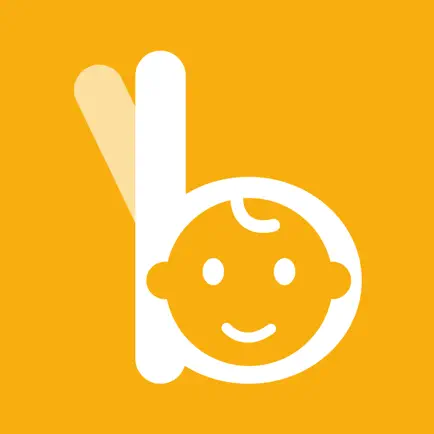 Best Baby Tracker Читы