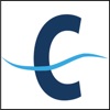 cAPPture icon