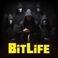 BitLife - Life Simulator