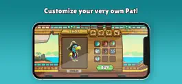 Game screenshot Kindergarten Math: Pat apk