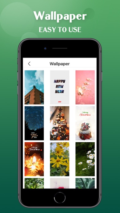 Plant Lens Identify Plant Pro Screenshot