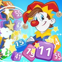 Slingo Adventure Bingo & Slots