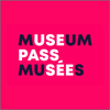 museumpas - museumPASSmusees