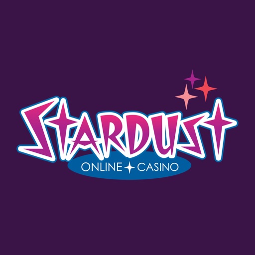 Stardust Casino – Real Money