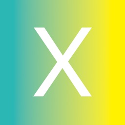 Xアイデア - 起業・副業・事業のアイデアメモ帳