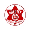 Oneida County Sheriff's Office