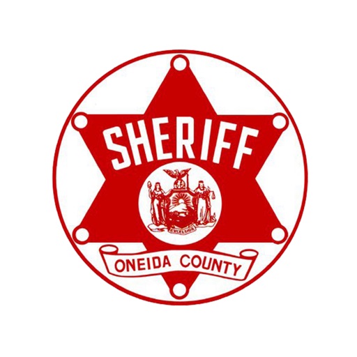 Oneida County Sheriffs Office