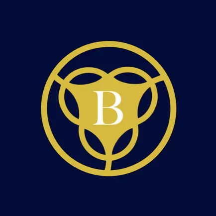 Bramhope Beauty Group Читы