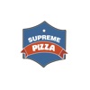 Supreme Kebab And Pizza