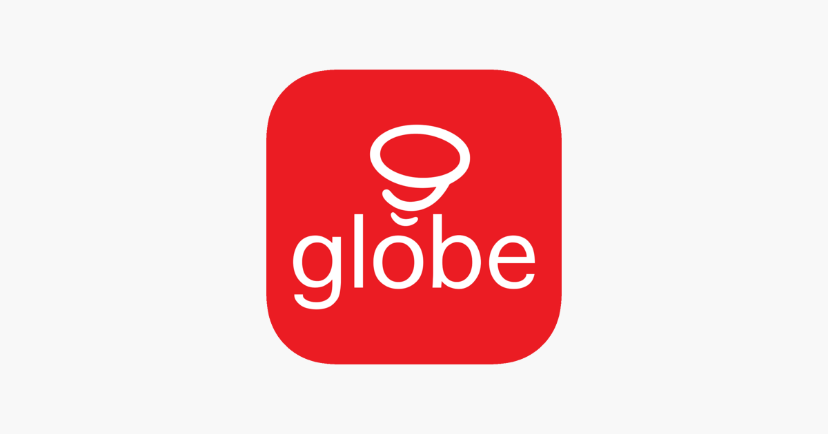 ‎Globe Suite on the App Store