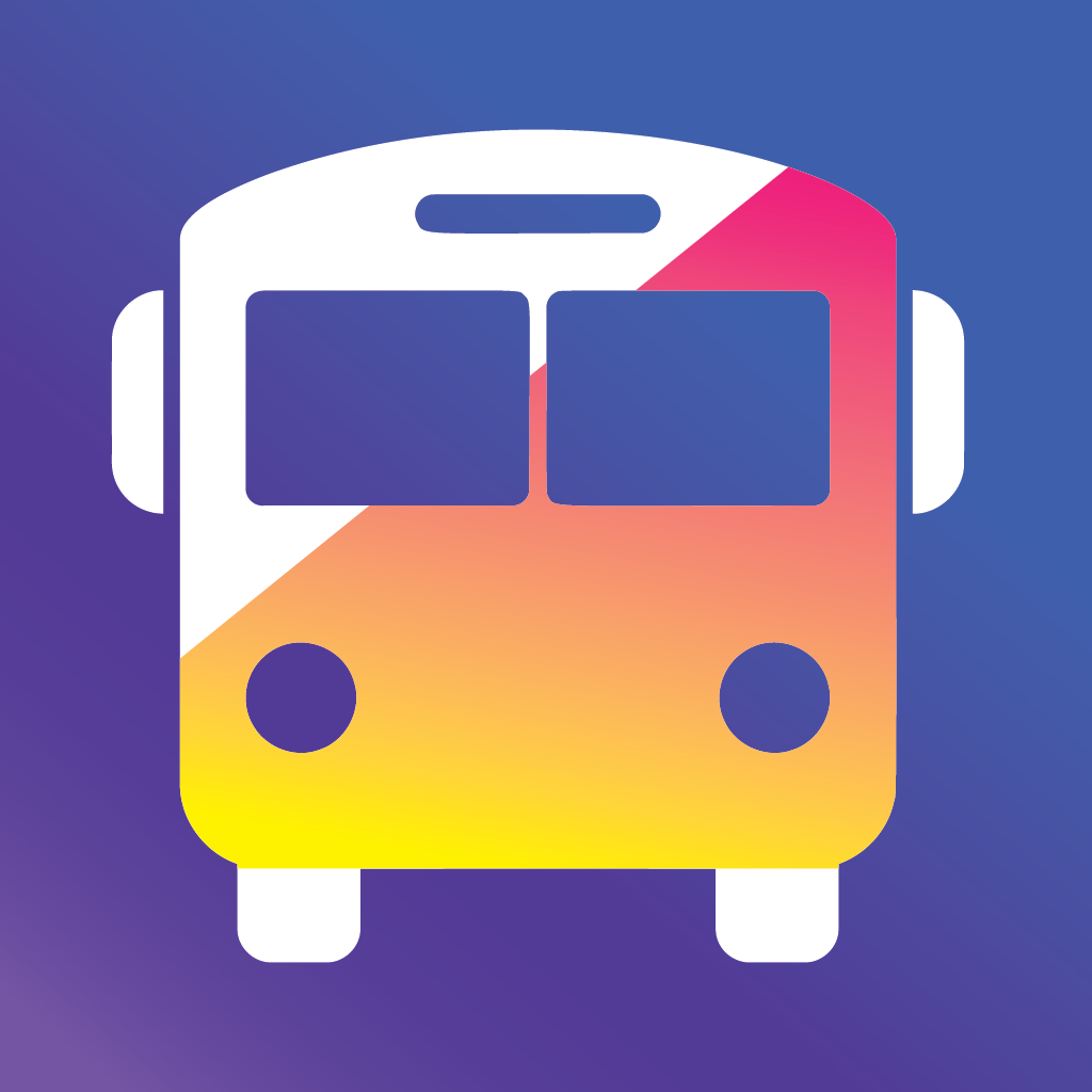 Get Airdrie Transit for iOS, iPhone, iPad Aso Report